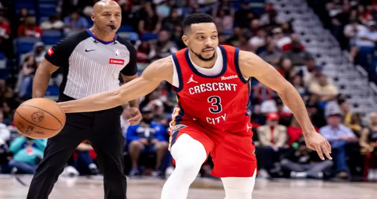 尚州尚武直播_尚州尚武体育直播比赛高清直播_尚州尚武免费高清在线体育直播-24直播